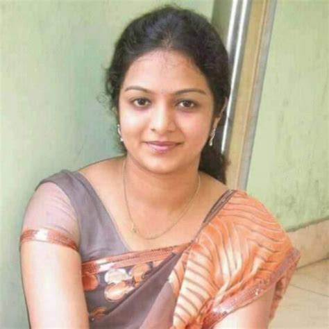 indian aunty chat|ChatIndian.com .